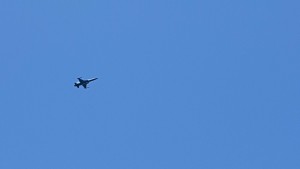 20180424_133124