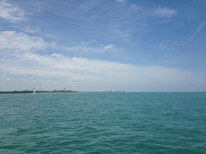IMG_7925