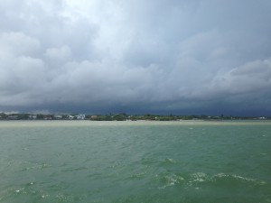 IMG_8119