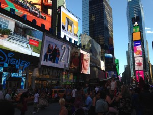 IMG_8509